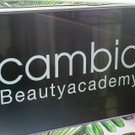 CAMBIO Beautyacademy OPENING - Wien - 11_07_2019 _48 von 135_.jpg