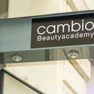 CAMBIO Beautyacademy OPENING - Wien - 11_07_2019 _51 von 135_.jpg