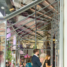 CAMBIO Beautyacademy OPENING - Wien - 11_07_2019 _52 von 135_.jpg
