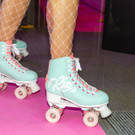 CAMBIO Beautyacademy OPENING - Wien - 11_07_2019 _53 von 135_.jpg