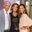 CAMBIO Beautyacademy OPENING - Wien - 11_07_2019 _54 von 135_.jpg