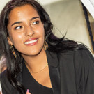 CAMBIO Beautyacademy OPENING - Wien - 11_07_2019 _56 von 135_.jpg