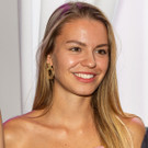 CAMBIO Beautyacademy OPENING - Wien - 11_07_2019 _57 von 135_.jpg