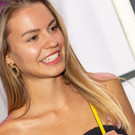 CAMBIO Beautyacademy OPENING - Wien - 11_07_2019 _58 von 135_.jpg
