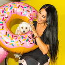 CAMBIO Beautyacademy OPENING - Wien - 11_07_2019 _60 von 135_.jpg