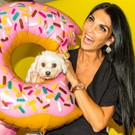 CAMBIO Beautyacademy OPENING - Wien - 11_07_2019 _61 von 135_.jpg