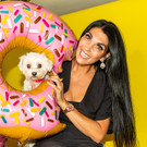 CAMBIO Beautyacademy OPENING - Wien - 11_07_2019 _62 von 135_.jpg