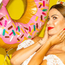 CAMBIO Beautyacademy OPENING - Wien - 11_07_2019 _64 von 135_.jpg