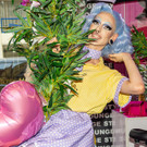 CAMBIO Beautyacademy OPENING - Wien - 11_07_2019 _65 von 135_.jpg