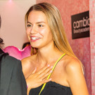 CAMBIO Beautyacademy OPENING - Wien - 11_07_2019 _66 von 135_.jpg