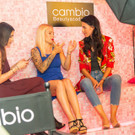 CAMBIO Beautyacademy OPENING - Wien - 11_07_2019 _68 von 135_.jpg