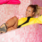 CAMBIO Beautyacademy OPENING - Wien - 11_07_2019 _71 von 135_.jpg