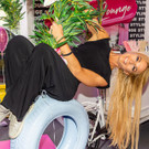 CAMBIO Beautyacademy OPENING - Wien - 11_07_2019 _73 von 135_.jpg