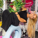 CAMBIO Beautyacademy OPENING - Wien - 11_07_2019 _74 von 135_.jpg