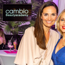 CAMBIO Beautyacademy OPENING - Wien - 11_07_2019 _75 von 135_.jpg