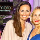CAMBIO Beautyacademy OPENING - Wien - 11_07_2019 _76 von 135_.jpg