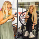 CAMBIO Beautyacademy OPENING - Wien - 11_07_2019 _77 von 135_.jpg