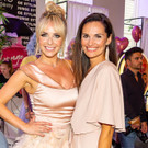 CAMBIO Beautyacademy OPENING - Wien - 11_07_2019 _78 von 135_.jpg
