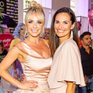 CAMBIO Beautyacademy OPENING - Wien - 11_07_2019 _79 von 135_.jpg