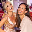 CAMBIO Beautyacademy OPENING - Wien - 11_07_2019 _82 von 135_.jpg