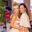 CAMBIO Beautyacademy OPENING - Wien - 11_07_2019 _84 von 135_.jpg