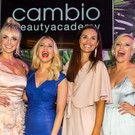 CAMBIO Beautyacademy OPENING - Wien - 11_07_2019 _85 von 135_.jpg
