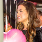 CAMBIO Beautyacademy OPENING - Wien - 11_07_2019 _89 von 135_.jpg