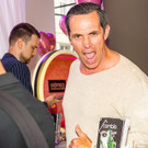 CAMBIO Beautyacademy OPENING - Wien - 11_07_2019 _92 von 135_ _1_.jpg