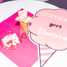 CAMBIO Beautyacademy OPENING - Wien - 11_07_2019 _93 von 135_.jpg