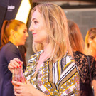 CAMBIO Beautyacademy OPENING - Wien - 11_07_2019 _95 von 135_.jpg