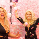 CAMBIO Beautyacademy OPENING - Wien - 11_07_2019 _98 von 135_.jpg