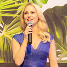 CAMBIO Beautyacademy OPENING - Wien - 11_07_2019 _100 von 135_.jpg