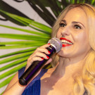 CAMBIO Beautyacademy OPENING - Wien - 11_07_2019 _103 von 135_.jpg