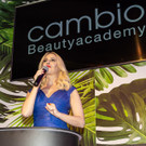 CAMBIO Beautyacademy OPENING - Wien - 11_07_2019 _104 von 135_.jpg