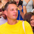 CAMBIO Beautyacademy OPENING - Wien - 11_07_2019 _105 von 135_.jpg