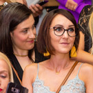 CAMBIO Beautyacademy OPENING - Wien - 11_07_2019 _106 von 135_.jpg