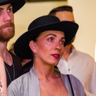 CAMBIO Beautyacademy OPENING - Wien - 11_07_2019 _108 von 135_.jpg
