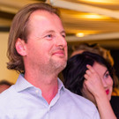 CAMBIO Beautyacademy OPENING - Wien - 11_07_2019 _110 von 135_.jpg