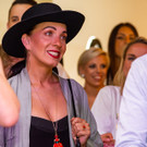 CAMBIO Beautyacademy OPENING - Wien - 11_07_2019 _111 von 135_.jpg