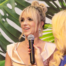 CAMBIO Beautyacademy OPENING - Wien - 11_07_2019 _113 von 135_.jpg