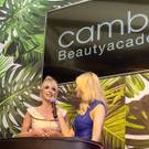 CAMBIO Beautyacademy OPENING - Wien - 11_07_2019 _114 von 135_.jpg
