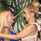 CAMBIO Beautyacademy OPENING - Wien - 11_07_2019 _130 von 135_.jpg