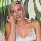 CAMBIO Beautyacademy OPENING - Wien - 11_07_2019 _131 von 135_.jpg