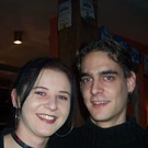 236111.jpg
