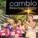 CAMBIO Beautyacademy OPENING - Wien - 11_07_2019 _134 von 135_.jpg