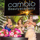 CAMBIO Beautyacademy OPENING - Wien - 11_07_2019 _135 von 135_.jpg