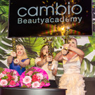 CAMBIO Beautyacademy OPENING - Wien - 11_07_2019 _136 von 135_.jpg
