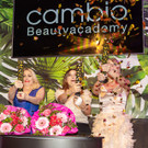 CAMBIO Beautyacademy OPENING - Wien - 11_07_2019 _137 von 135_.jpg