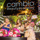 CAMBIO Beautyacademy OPENING - Wien - 11_07_2019 _138 von 135_.jpg