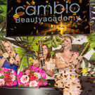 CAMBIO Beautyacademy OPENING - Wien - 11_07_2019 _139 von 135_.jpg